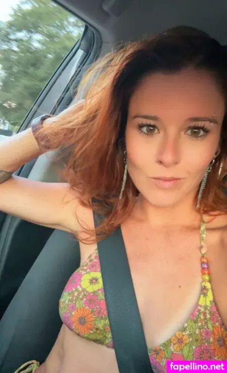 Renee From Reddit OnlyFans Thumbnail #4Y2Df5pbsF