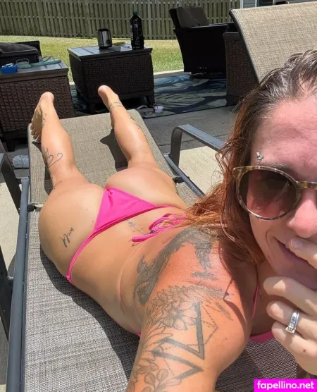 Renee From Reddit OnlyFans Thumbnail #DVx0JfwU6v