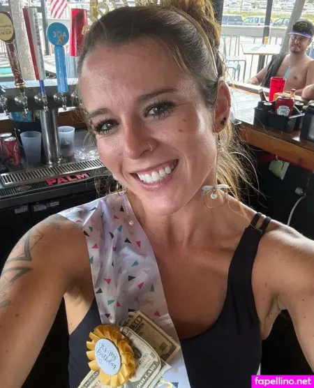 Renee From Reddit OnlyFans Thumbnail #Dl4nnaXQ2l