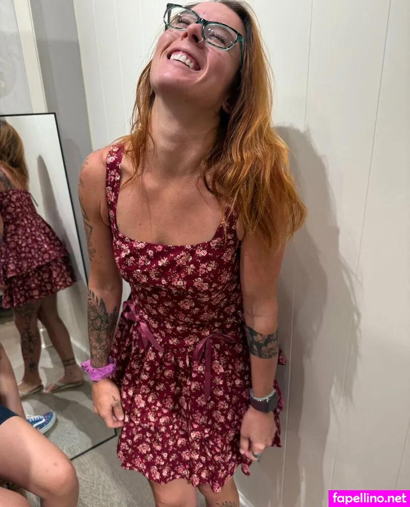 renee-from-reddit Nude Leaked OnlyFans Photo #Fou72B0DEf