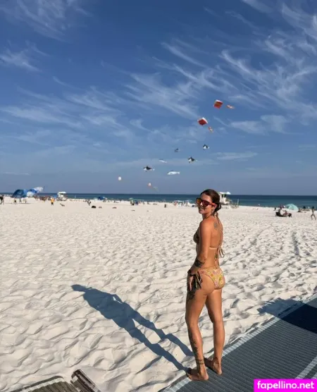 Renee From Reddit OnlyFans Thumbnail #ISblWQitkf