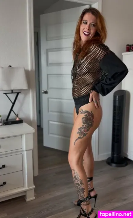 Renee From Reddit OnlyFans Thumbnail #NJ0fVVUNzB