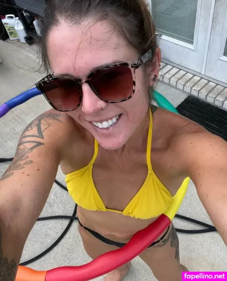 Renee From Reddit OnlyFans Thumbnail #RpzzmpxUkj