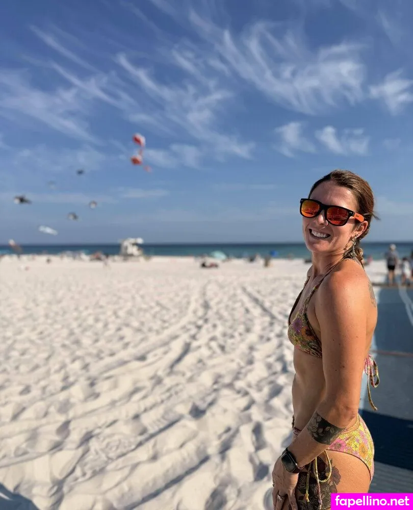 renee-from-reddit Nude Leaked OnlyFans Photo #Y6dRRkoaU4