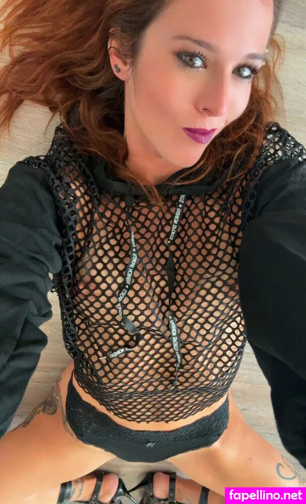 renee-from-reddit Nude Leaked OnlyFans Photo #bVmdK1UCKl