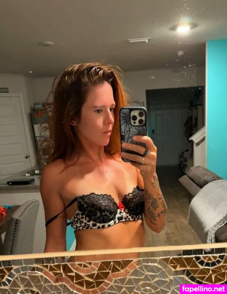 renee-from-reddit Nude Leaked OnlyFans Photo #guc5pckfg4