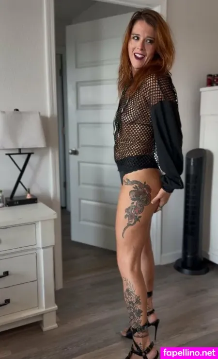 Renee From Reddit OnlyFans Thumbnail #nwXWaxBCzK