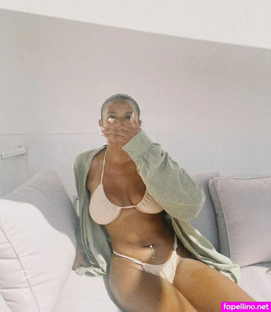 reneehadlley Nude Leaked OnlyFans Photo #2Sv2Yrfu7k