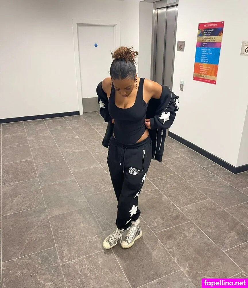 reneehadlley Nude Leaked OnlyFans Photo #3ypCl4m0Cj