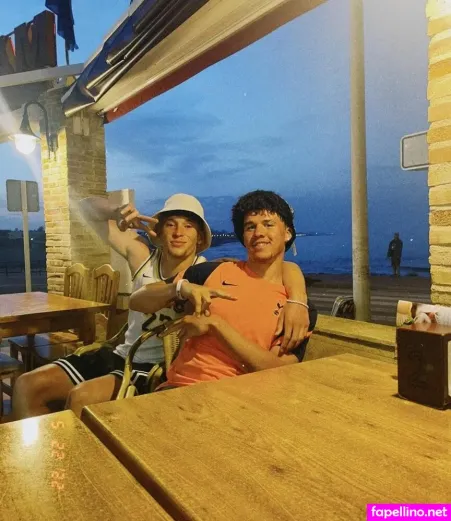 Renee Hadley OnlyFans Thumbnail #6bJKgasSfk