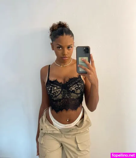 Renee Hadley OnlyFans Thumbnail #73nQMmGOE2