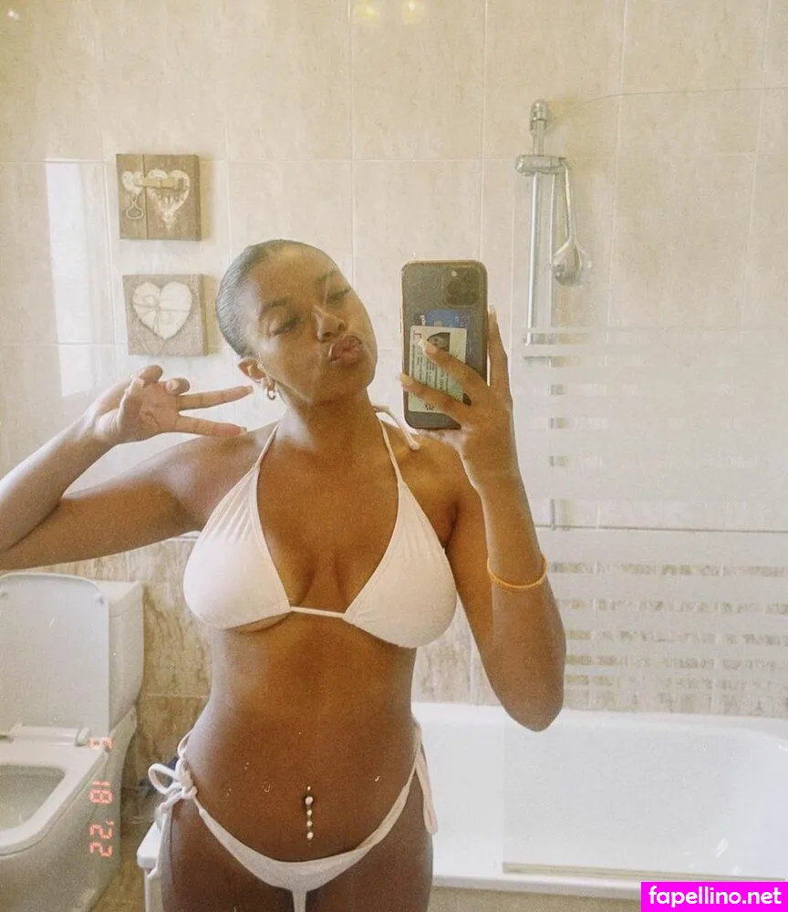 reneehadlley Nude Leaked OnlyFans Photo #76ANjZc8q1