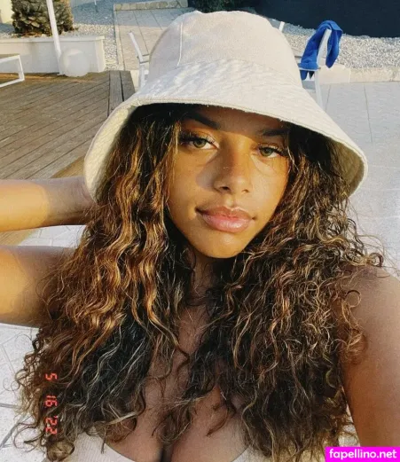 Renee Hadley OnlyFans Thumbnail #Ax53CB1ubI