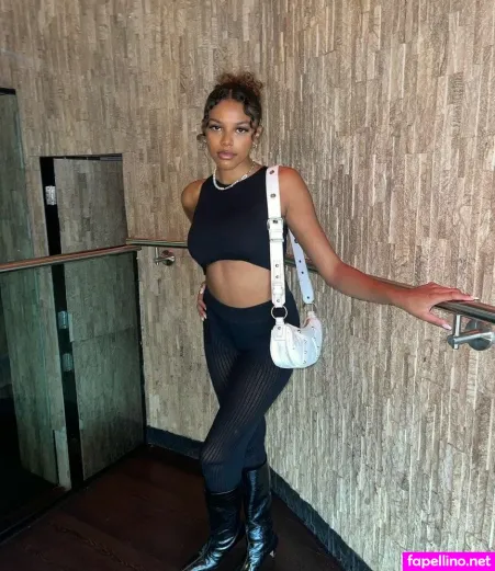 Renee Hadley OnlyFans Thumbnail #FO1f1NiBxS