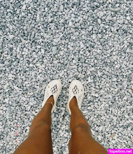 Renee Hadley OnlyFans Thumbnail #JTvSLK6sF9