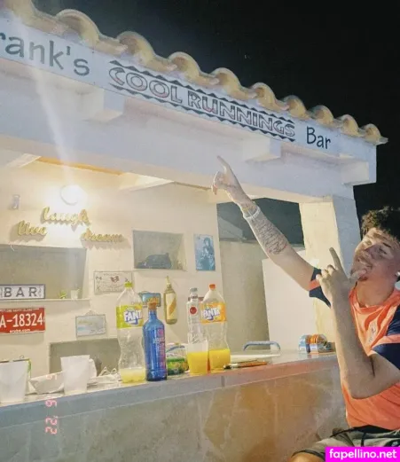 Renee Hadley OnlyFans Thumbnail #eHJHXESl8V