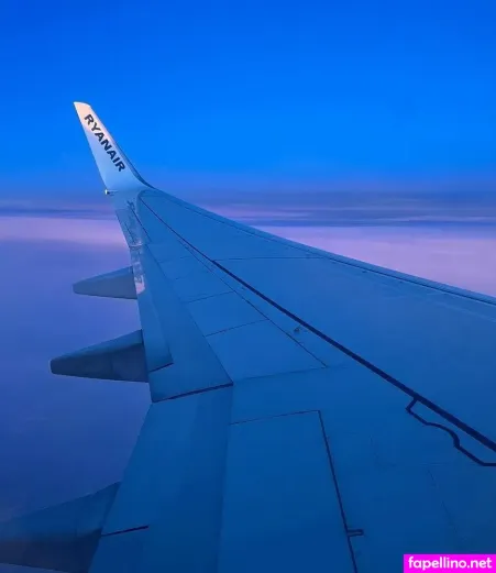 Renee Hadley OnlyFans Thumbnail #fPWZZ3cisX