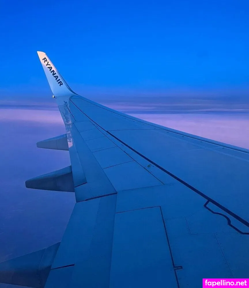 reneehadlley Nude Leaked OnlyFans Photo #fPWZZ3cisX