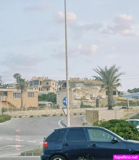 Renee Hadley OnlyFans Thumbnail #jGJLFesKPN