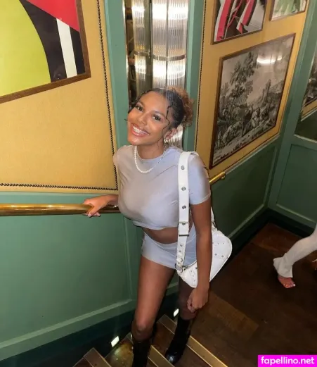 Renee Hadley OnlyFans Thumbnail #jce8X0YJVX