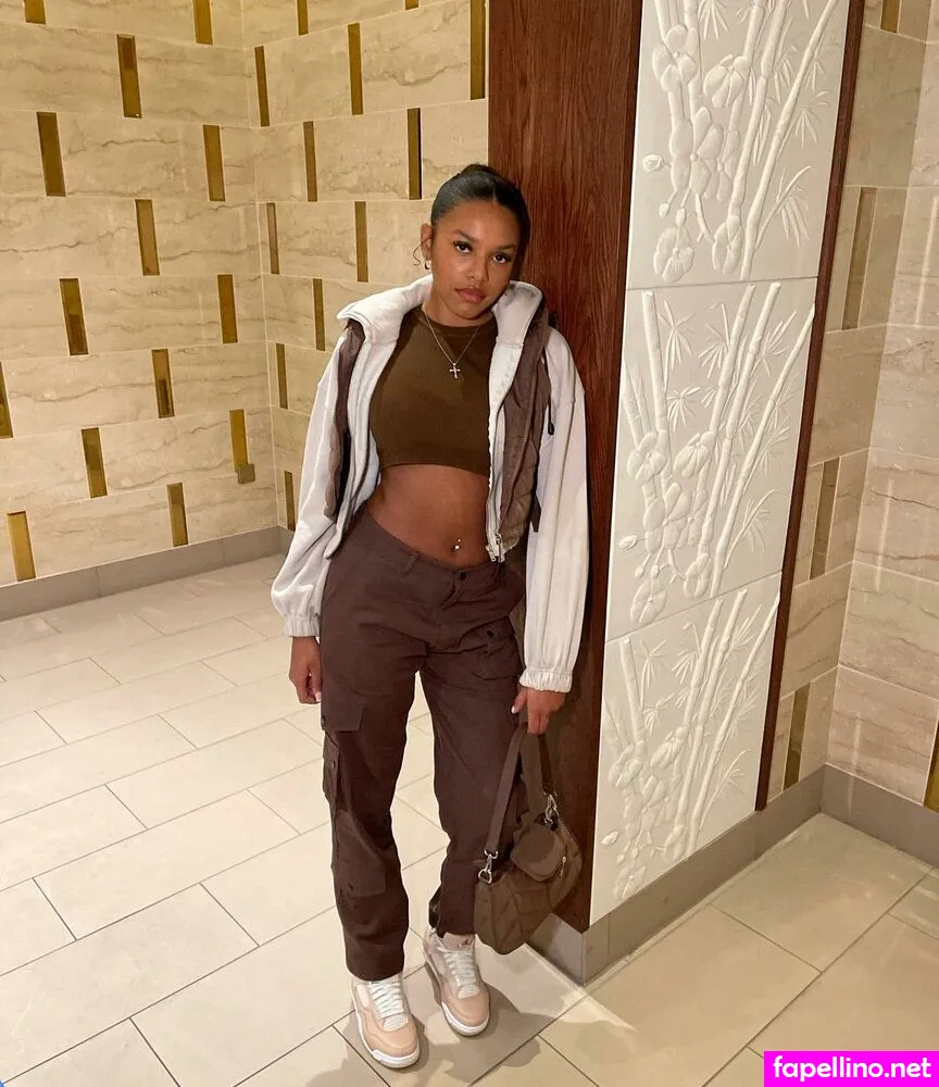 reneehadlley Nude Leaked OnlyFans Photo #k7vkXmsIES