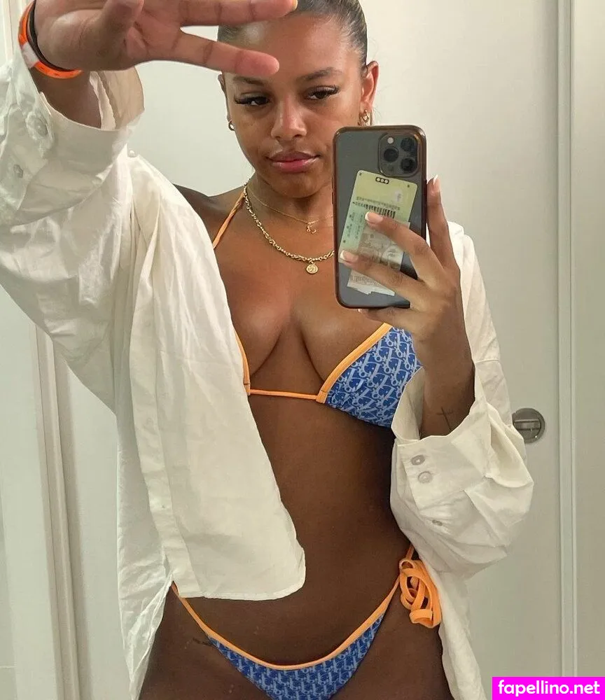 reneehadlley Nude Leaked OnlyFans Photo #nStnDXZ581