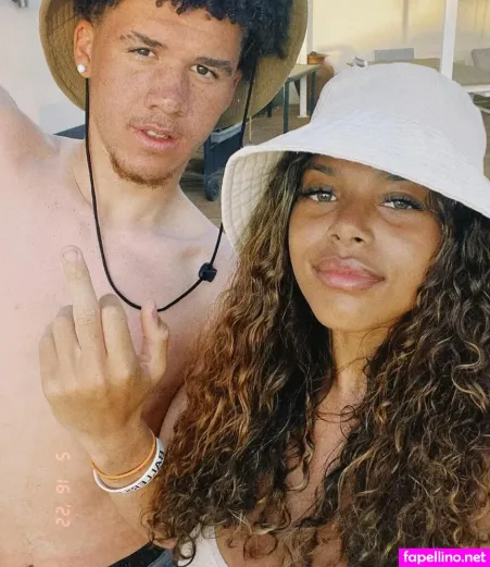 Renee Hadley OnlyFans Thumbnail #pOwX4npbso