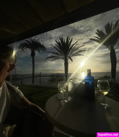 Renee Hadley OnlyFans Thumbnail #qnlYDKsc7n