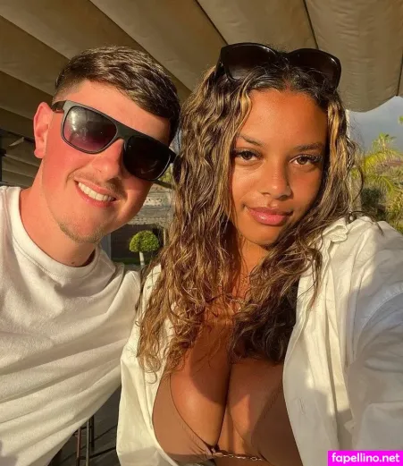 Renee Hadley OnlyFans Thumbnail #wyP1tppJd7