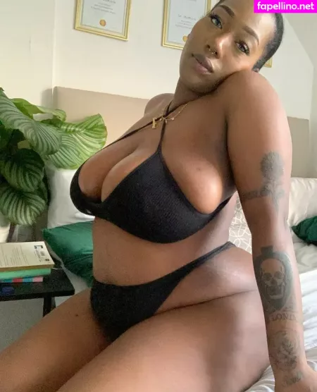 Renee Kuleape Aka OnlyFans Thumbnail #1HQ1wLMrky