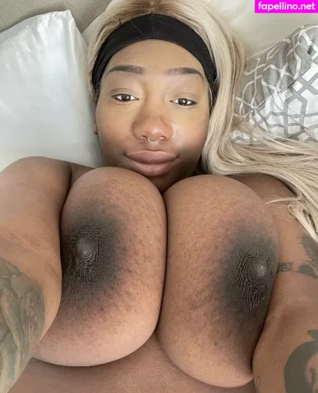 Renee Kuleape Aka OnlyFans Thumbnail #4l3dyWbXyn