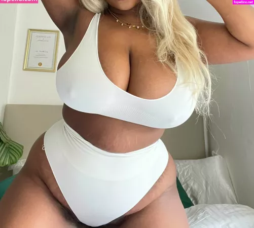 Renee Kuleape Aka OnlyFans Thumbnail #6p9hf4scGN