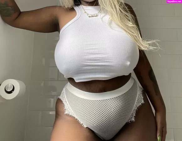Renee Kuleape Aka OnlyFans Thumbnail #7nTMzUdlTq