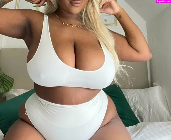 Renee Kuleape Aka OnlyFans Thumbnail #MSnqekxAJH