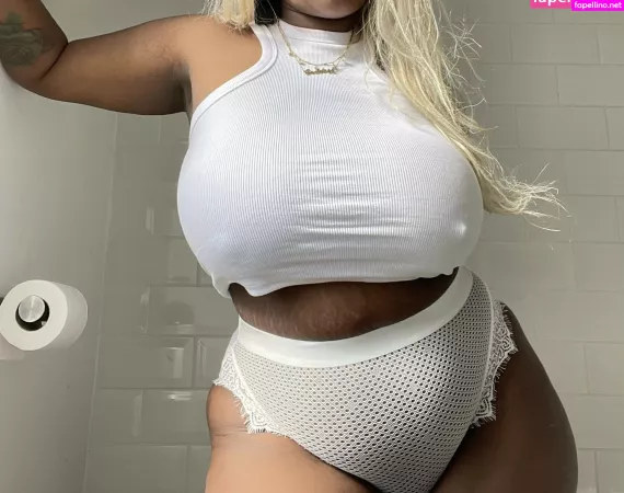 Renee Kuleape Aka OnlyFans Thumbnail #Yi1YGO74sV