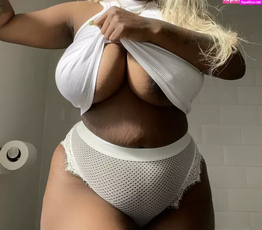 Renee Kuleape Aka OnlyFans Thumbnail #kY4jfKvk6M
