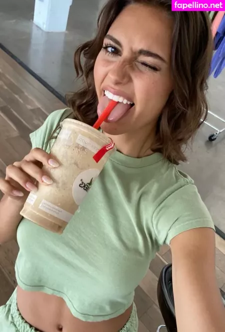 Renee Maudlena Noe OnlyFans Thumbnail #2Gvhss8b7F