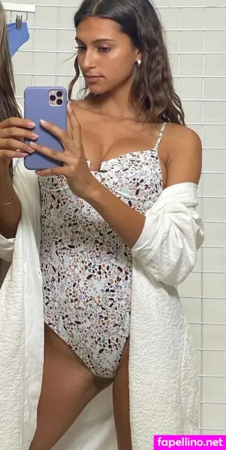 Renee Maudlena Noe OnlyFans Thumbnail #2i9fpTFuJ8