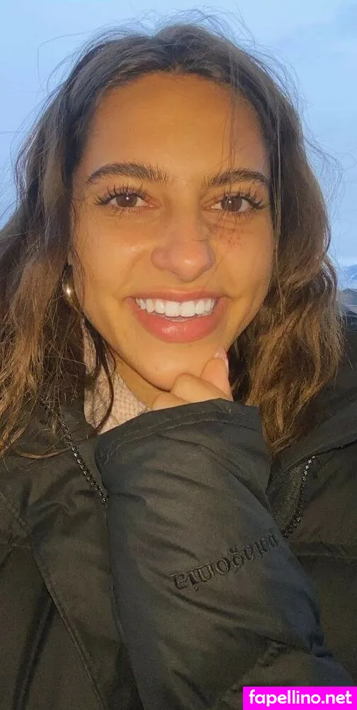 reneeenoe, reneenoe Nude Leaked OnlyFans Photo #Ag9yNSuSvc