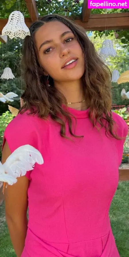 Renee Maudlena Noe OnlyFans Thumbnail #HI96zadmnW
