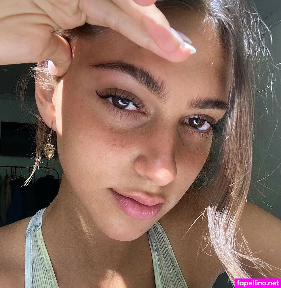 reneeenoe, reneenoe Nude Leaked OnlyFans Photo #PhyIDIF6xx