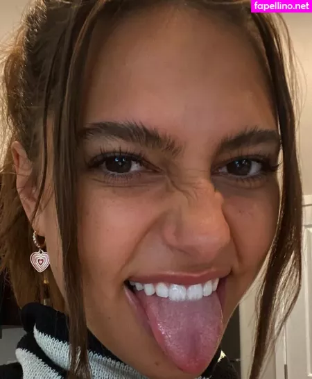 Renee Maudlena Noe OnlyFans Thumbnail #QLokqL98WO