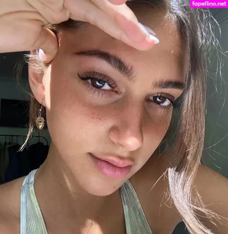 Renee Maudlena Noe OnlyFans Thumbnail #RYj5nqOFcb