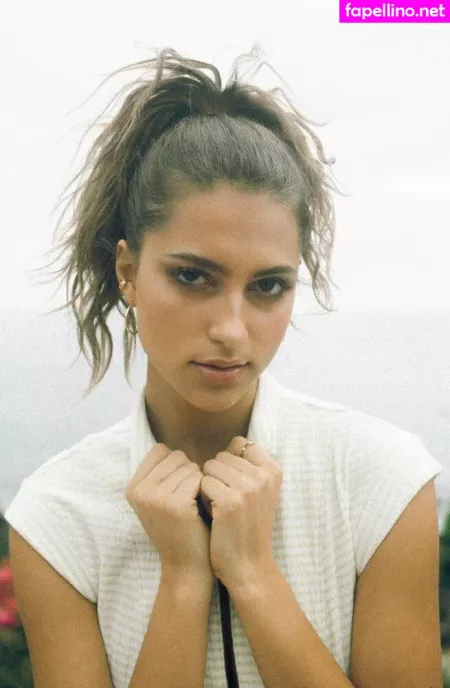 Renee Maudlena Noe OnlyFans Thumbnail #UwatDZQri2