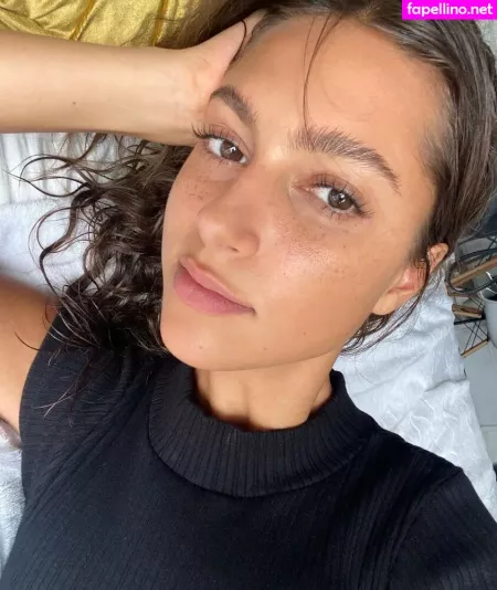 Renee Maudlena Noe OnlyFans Thumbnail #YLyp7h52iG