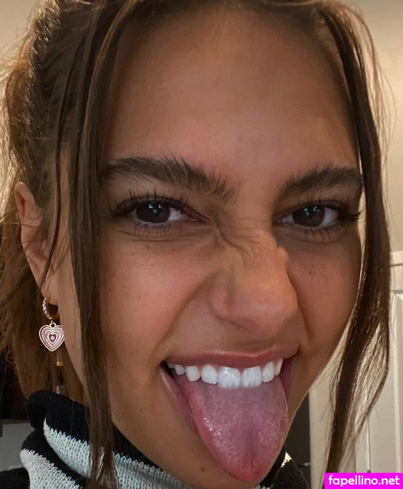 reneeenoe, reneenoe Nude Leaked OnlyFans Photo #aVvgH8VMW8