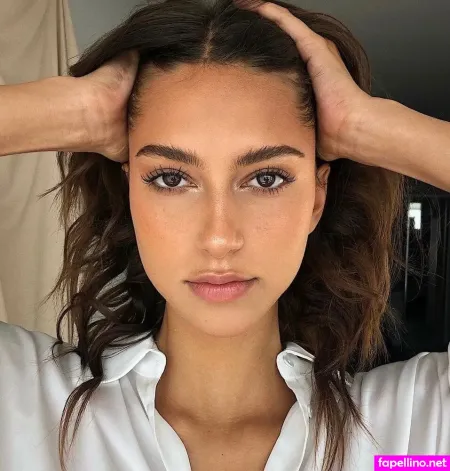 Renee Maudlena Noe OnlyFans Thumbnail #g6WVFDkDug