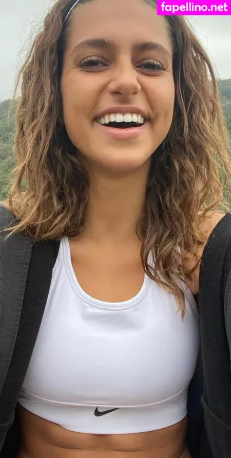 Renee Maudlena Noe OnlyFans Thumbnail #hBsiTzPpyG