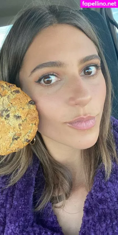 Renee Maudlena Noe OnlyFans Thumbnail #iGgiddjYEC