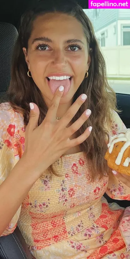 Renee Maudlena Noe OnlyFans Thumbnail #jGXJXPWTGg
